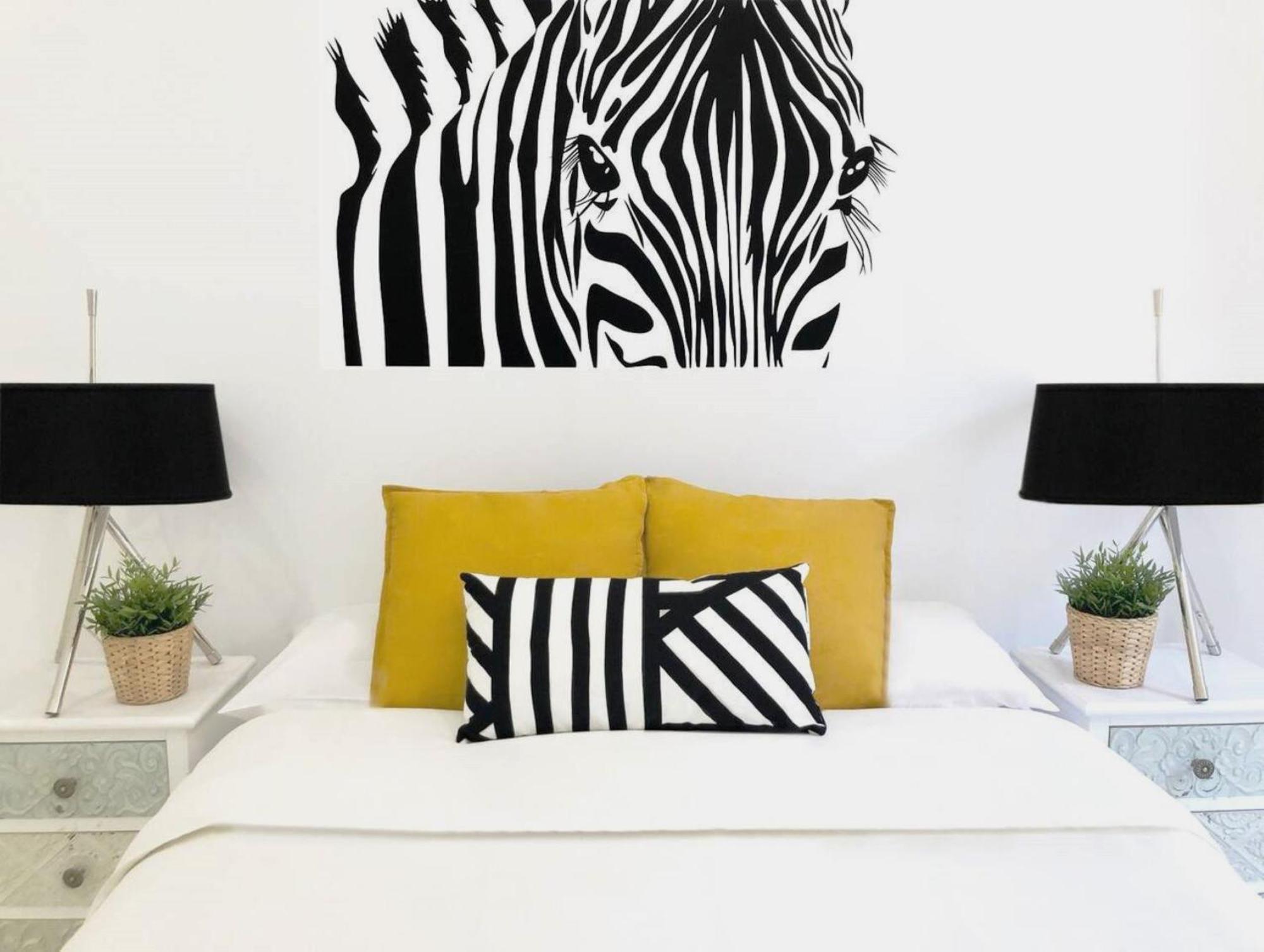 Apartamento De Diseno En Plaza Mayor Мадрид Экстерьер фото