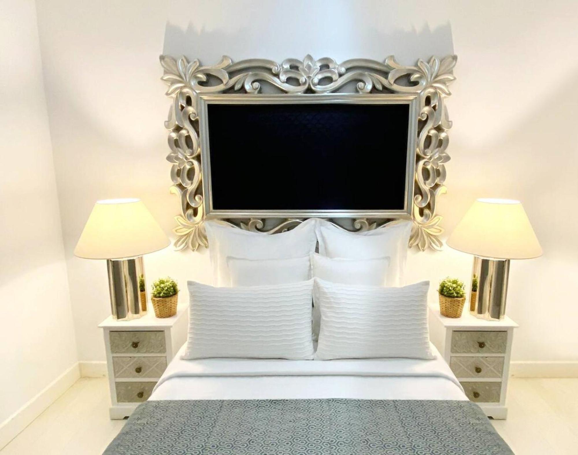 Apartamento De Diseno En Plaza Mayor Мадрид Экстерьер фото