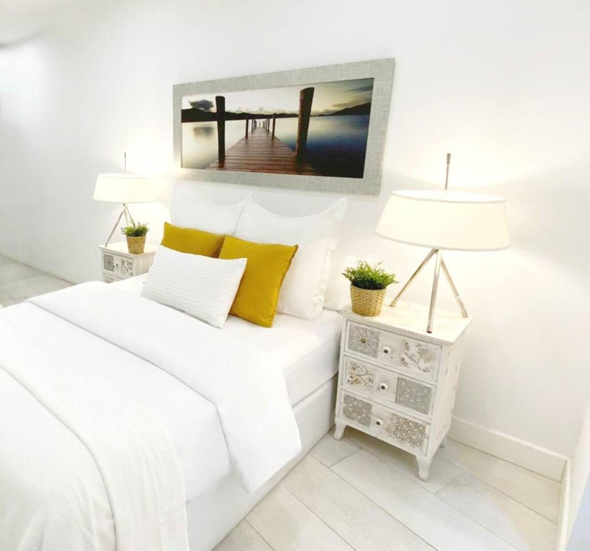 Apartamento De Diseno En Plaza Mayor Мадрид Экстерьер фото